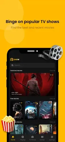 jiohotstar-premium-subscription tv show